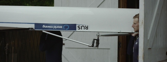 Video Reference: technology, roof