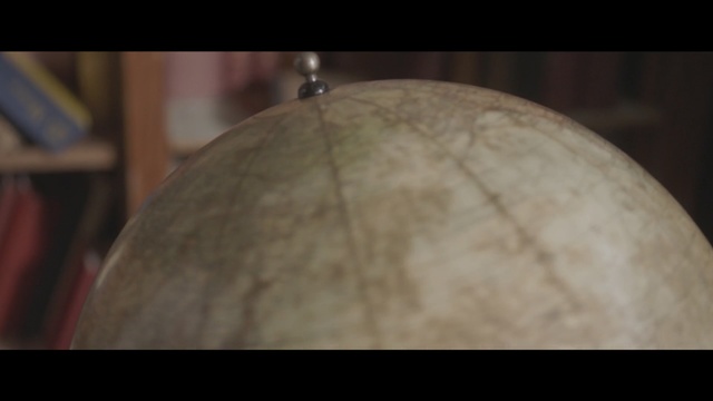 Video Reference: sphere