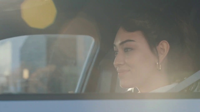 Video Reference: Face, Photograph, Skin, Nose, Head, Eyebrow, Chin, Snapshot, Eye, Forehead