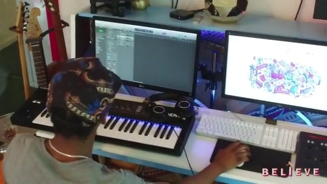 Video Reference: technology, musical instrument, electronic device, keyboard, electronic instrument, piano, musical keyboard, electronic musical instrument, electronic keyboard, digital piano