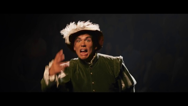 Video Reference: Performance, Fun, Performing arts, Event, Photography, heater, Performance art, Music, Acting, Smile, Person