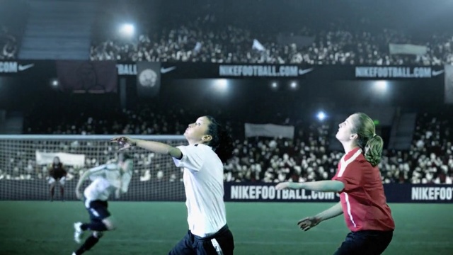 Video Reference: sport venue, player, football player, stadium, soccer player, sports, fan, arena football, games, competition event