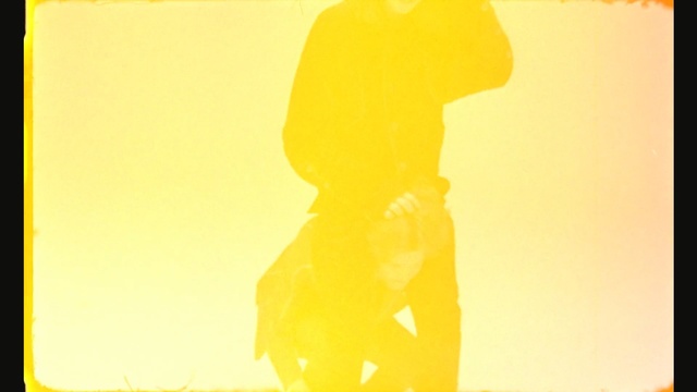 Video Reference: yellow, font, art, computer wallpaper, still life photography