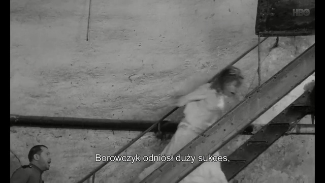 Video Reference: Black-and-white, Monochrome, Monochrome photography, Photography, Concrete, Style