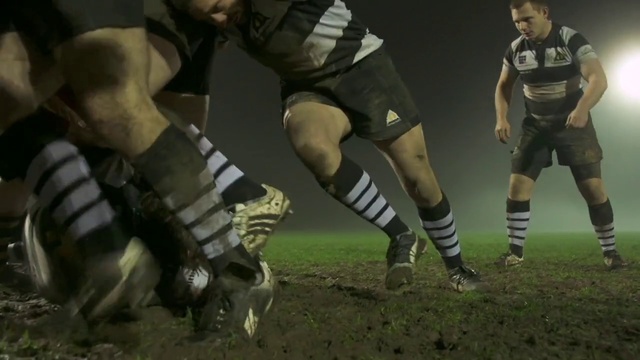 Video Reference: Rugby, Rugby union, Player, Rugby league, Games, Football player, Tackle, Team sport, Ball game, Tournament