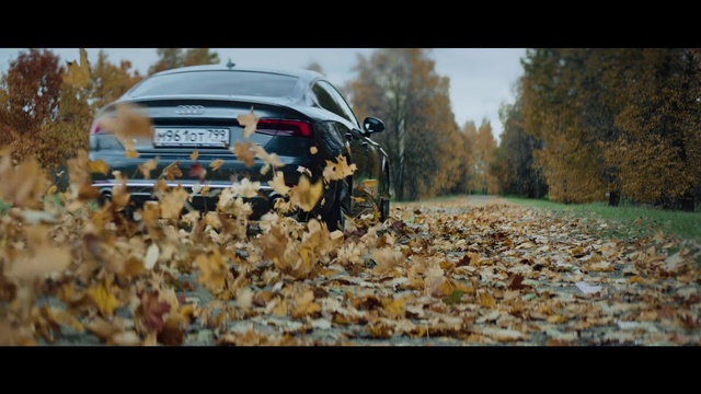 Video Reference: Land vehicle, Vehicle, Car, Automotive design, Luxury vehicle, Performance car, Mid-size car, Sports car, Compact car, Coupé