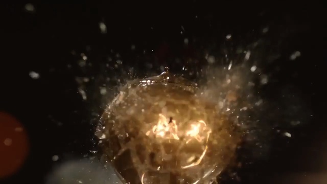 Video Reference: Nature, Atmosphere, Astronomical object, Outer space, Universe, Water, Space, Darkness, Galaxy, Science