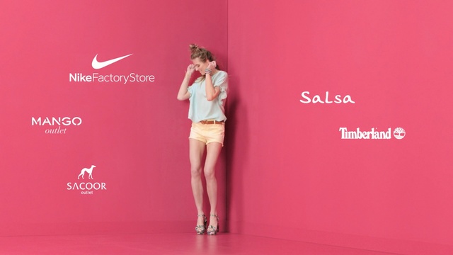 Video Reference: pink, fashion, fashion model, girl, fashion design