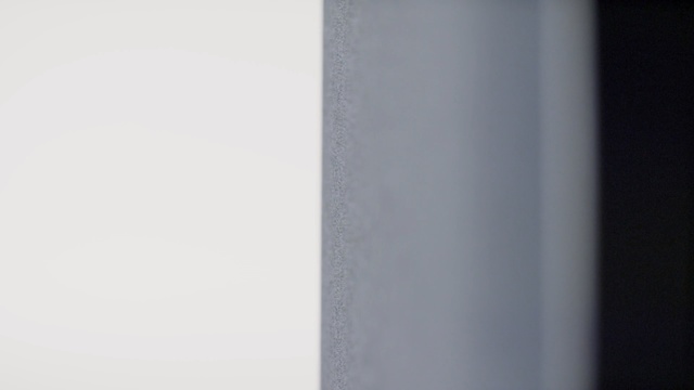 Video Reference: Material property, Cylinder, Ceiling