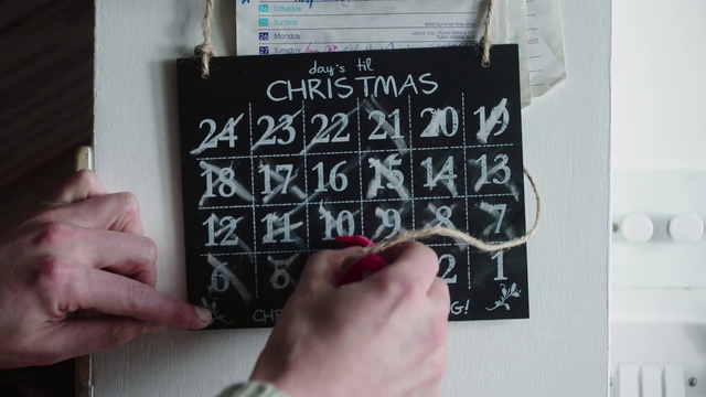 Video Reference: Text, Handwriting, Font, Blackboard, Finger, Hand, Calligraphy, Room, Writing, Drawing