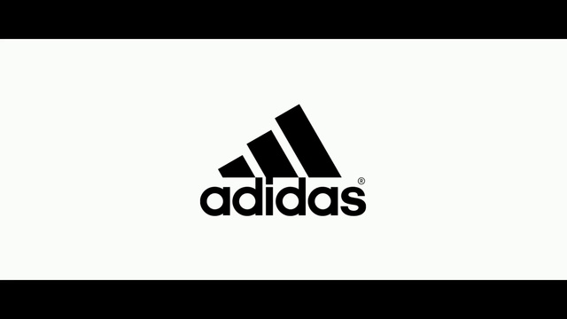 Video Reference: Logo, Text, Font, Brand, Graphic design, Graphics, Design, Trademark, Black-and-white, Artwork