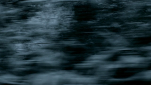 Video Reference: Black, Nature, Darkness, Sky, Atmosphere, Water, Monochrome photography, Black-and-white, Monochrome, Geological phenomenon