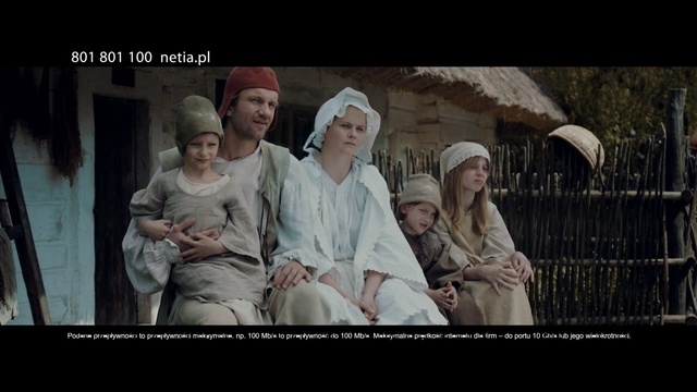 Video Reference: People, Photograph, Adaptation, Human, Photo caption, Fun, Smile, Photography, Movie, Screenshot, Person