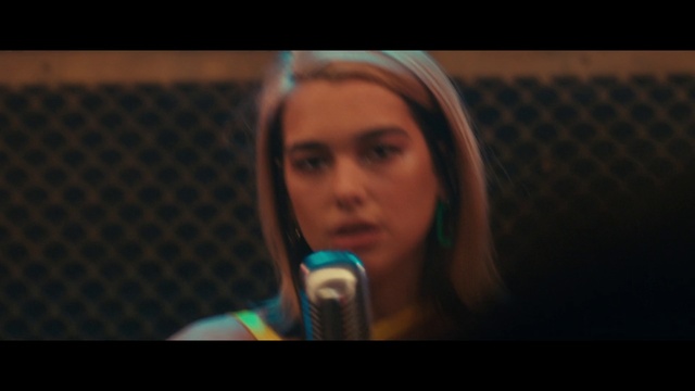 Video Reference: Face, Head, Eyebrow, Nose, Singing, Cheek, Lip, Fun, Eye, Mouth