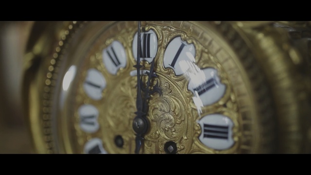 Video Reference: Byzantine architecture, Architecture, Place of worship, Basilica, Clock, Building