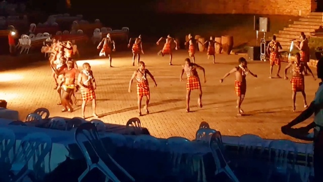 Video Reference: Performance art, Fun, Choreography, Performance, Event, Dance, Performing arts