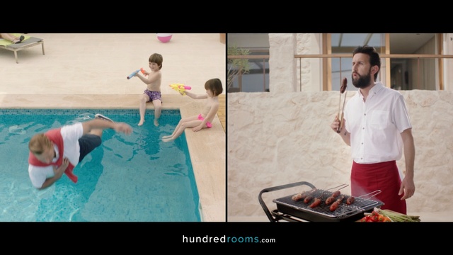 Video Reference: photograph, fun, snapshot, photography, leisure, girl, arm, recreation, vacation, product, Person