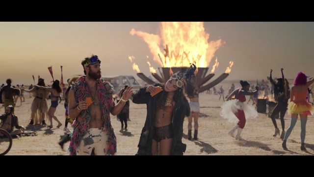 Video Reference: People, Military, Fun, Troop, Army, Event, Tradition, Military organization, Landscape, Crowd, Person