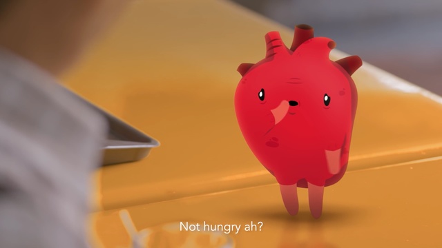 Video Reference: red, pink, close up, organ, toy, macro photography, snout, material, computer wallpaper