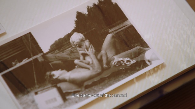 Video Reference: Room, Photographic paper, Photography, Art