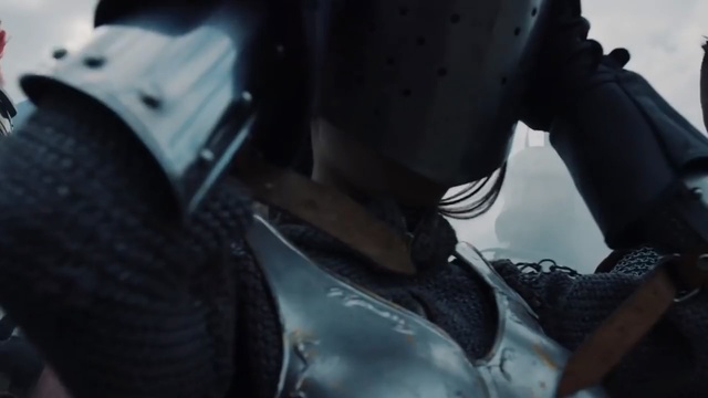 Video Reference: mode of transport, tire, automotive tire, auto part, personal protective equipment, automotive exterior, product