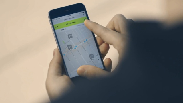 Video Reference: mobile phone, gadget, communication device, electronic device, feature phone, technology, product, smartphone, cellular network, finger