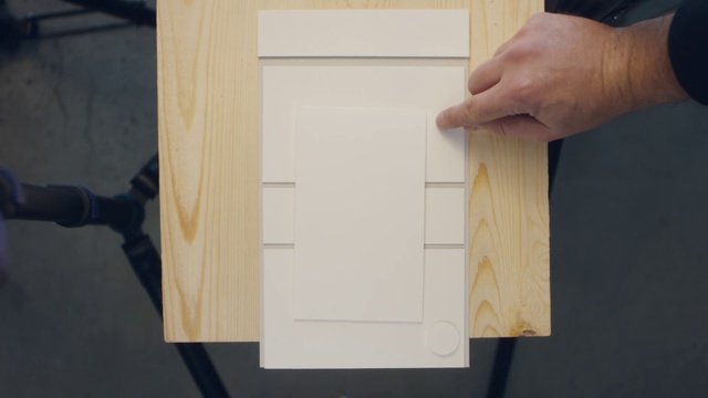 Video Reference: Wood, Wood stain, Plywood, Drawer, Furniture, Table, Door, Hardwood