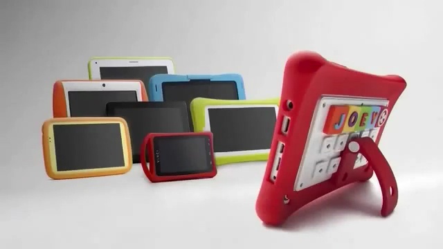 Video Reference: product, product, technology, furniture, electronics, multimedia, plastic, shelf, chair, gadget