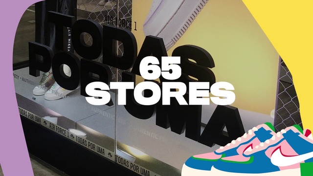 Video Reference: Footwear, Shoe, Font, Design, Sneakers, Athletic shoe, Graphic design, Brand