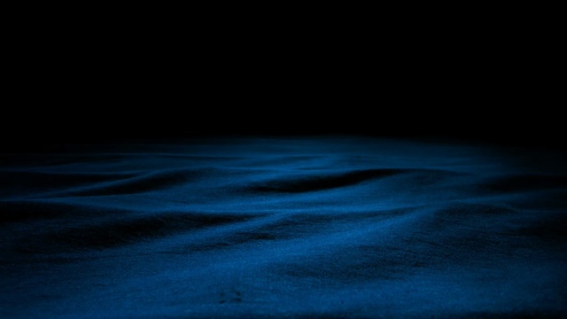 Video Reference: blue, black, atmosphere, sky, darkness, horizon, computer wallpaper, water, electric blue, midnight