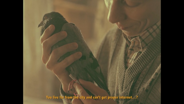 Video Reference: human, arm, mouth, finger, hand, screenshot, girl, romance, computer wallpaper, love