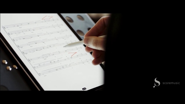 Video Reference: Text, Handwriting, Font, Writing, Hand, Finger, Writing instrument accessory, Technology, Calligraphy, Ipad