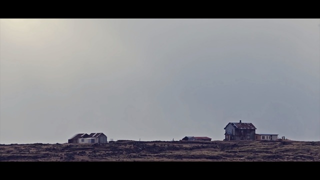 Video Reference: sky, cloud, atmosphere, morning, highland, hill, meteorological phenomenon, landscape, horizon, fog