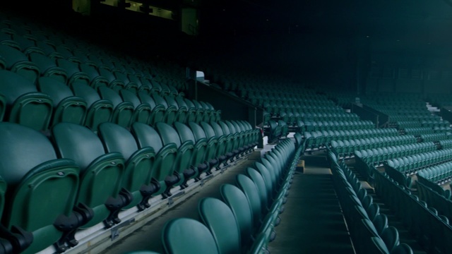 Video Reference: sport venue, structure, arena, stadium, atmosphere, auditorium, theatre, computer wallpaper, performing arts center