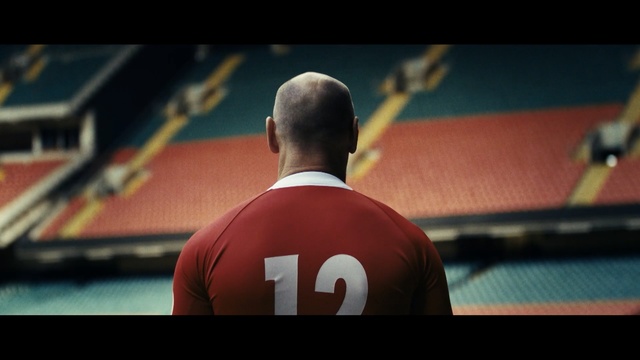 Video Reference: games, indoor games and sports, ball game, player, sport venue, ball, sports, screenshot, championship, fun, Person