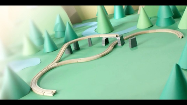 Video Reference: Green, Medical equipment, Person