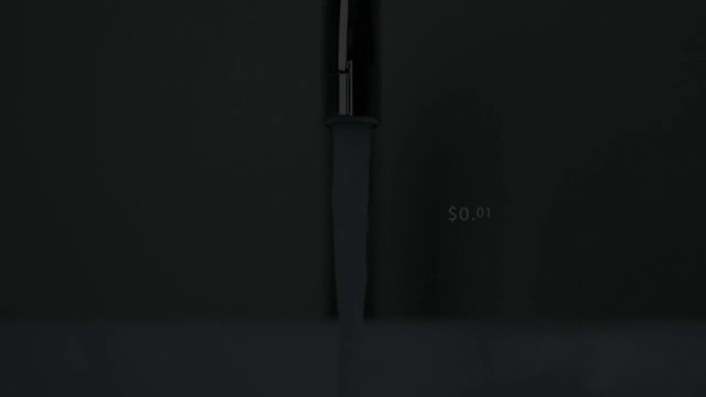 Video Reference: Black, Darkness, Technology, Room, Architecture, Photography, Electronic device, Gadget