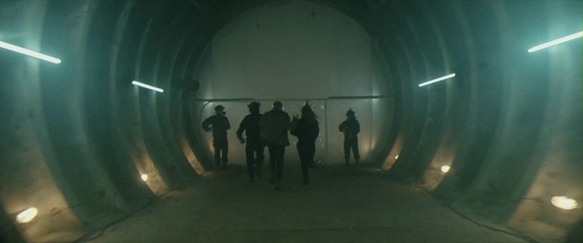 Video Reference: Light, Snapshot, Infrastructure, Tunnel, Photography, Subway, Darkness, Screenshot