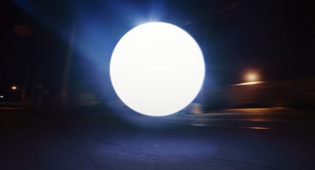 Video Reference: atmosphere, daytime, light, sky, lighting, night, sphere, moon, moonlight, celestial event