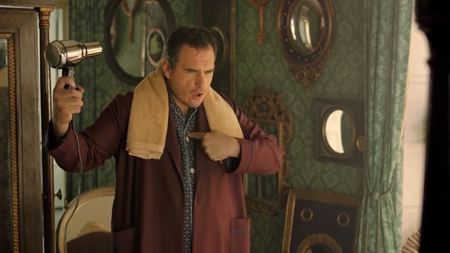 Video Reference: fashion, person, portrait, attractive, adult, people, lady