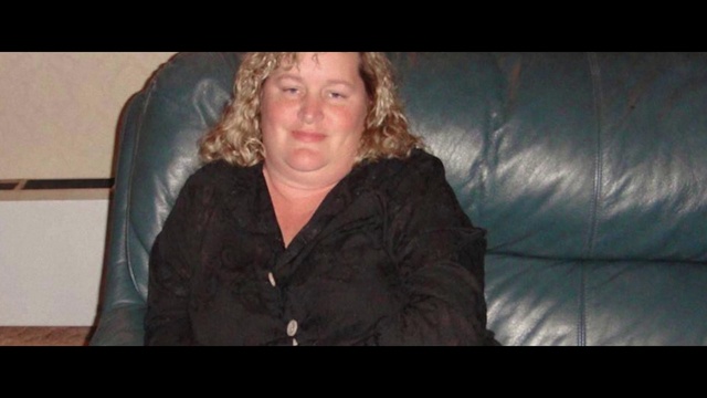 Video Reference: Face, Hair, Nose, Skin, Photograph, Facial expression, Cheek, Head, Eyebrow, Iris