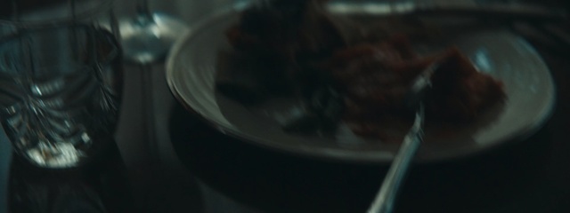 Video Reference: darkness, screenshot, computer wallpaper, midnight