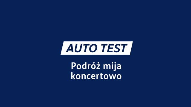 Video Reference: Text, Blue, Font, Logo, Product, Azure, Electric blue, Brand, Banner, Trademark