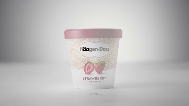 Video Reference: Pink, Product, Coffee cup sleeve, Lid, Cup, Coffee cup, Cup, Drinkware, Tumbler, Tableware