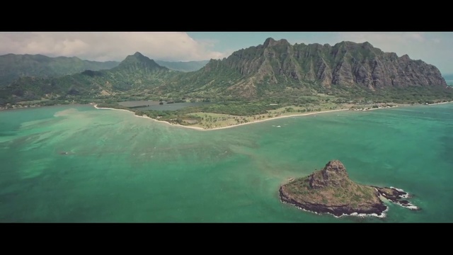 Video Reference: Body of water, Nature, Highland, Coast, Mountainous landforms, Coastal and oceanic landforms, Water resources, Promontory, Mountain, Sea