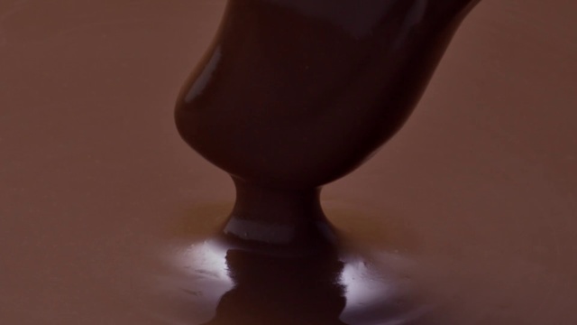 Video Reference: Brown, Neck, Leg, Human leg, Photography, Still life photography