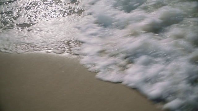 Video Reference: Water, Wave, Sky, Water resources, Geological phenomenon, Shore, Sea, Wind wave, Cloud, Tide