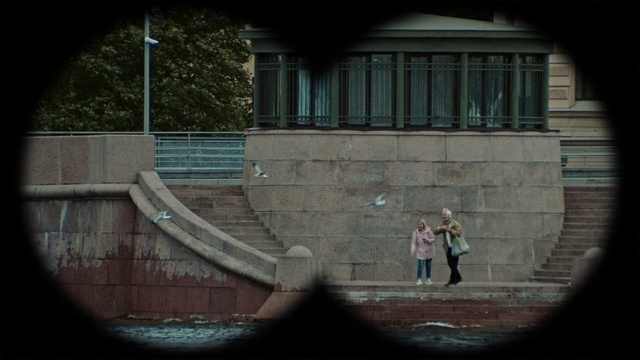 Video Reference: Wall, Snapshot, Photography, Tints and shades, Window