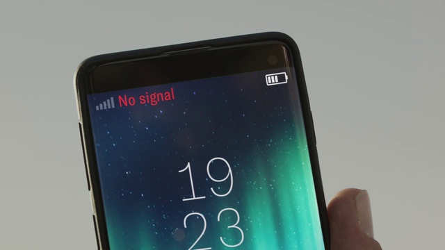 Video Reference: Gadget, Smartphone, Communication Device, Mobile phone, Portable communications device, Electronic device, Technology, Electronics, Multimedia, Feature phone