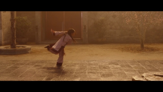 Video Reference: Performance art, Dance, Performing arts, Floor, Dancer, Performance, Flooring, Choreography